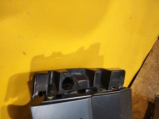 Кронштейн переднего бампера (на крыле) правый HYUNDAI KONA OS 17-23