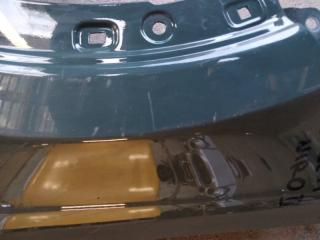 Крыло переднее левое NIRO SG2 22-