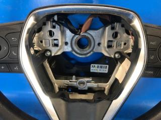 Руль CAMRY 70 17- 2020 GSV70 2.5 A25AFKS