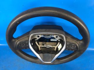 Руль CAMRY 70 17- 2020 GSV70 2.5 A25AFKS