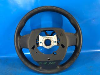 Руль CAMRY 70 17- 2020 GSV70 2.5 A25AFKS