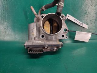 Дроссельная заслонка HONDA CIVIC 4D 06-11 FD