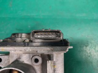 Дроссельная заслонка CIVIC 4D 06-11 FD