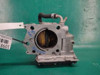 Дроссельная заслонка CIVIC 4D 06-11 FD