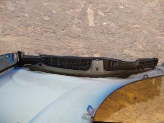 Пыльник крыла передний правый SOUL SK3 19-