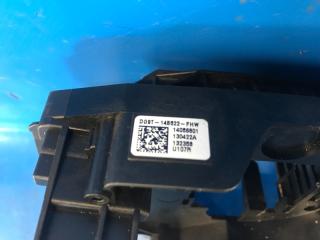 Плата подрулевого переключателя LINCOLN MKZ 13-20 2.0 С20HDTX