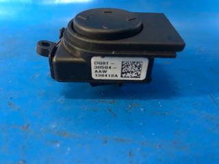 Кнопка регулировки рулевой колонки LINCOLN MKZ 13-20 2.0 С20HDTX