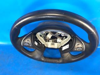 Руль PATHFINDER R52 12-21 2015 R52 3.5 VQ35DE