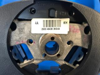 Руль PATHFINDER R52 12-21 2015 R52 3.5 VQ35DE