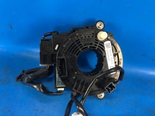 Шлейф Airbag NISSAN PATHFINDER R52 12-21 2015