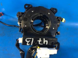 Шлейф Airbag PATHFINDER R52 12-21 2015 R52 3.5 VQ35DE