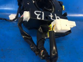 Шлейф Airbag PATHFINDER R52 12-21 2015 R52 3.5 VQ35DE