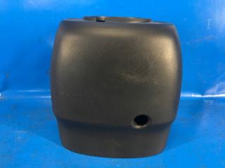 Кожух рулевой колонки NISSAN PATHFINDER R52 12-21 R52 3.5 VQ35DE