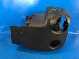Кожух рулевой колонки PATHFINDER R52 12-21 2015 R52 3.5 VQ35DE