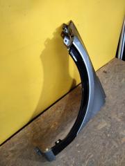 Крыло переднее левое KIA NIRO SG2 22-