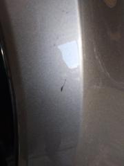 Крыло переднее левое NIRO SG2 22-