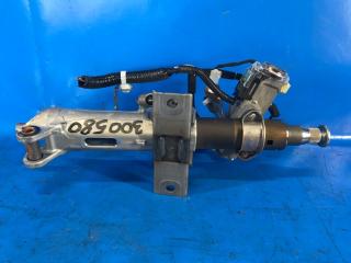 Рулевая колонка CAMRY 70 17- 2020 GSV70 2.5 A25AFKS