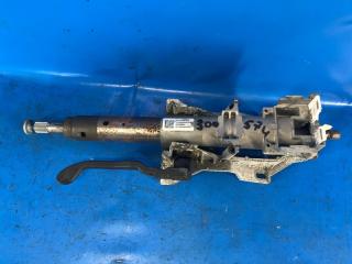 Рулевая колонка ATS 12-19 2014 2.0 LTG