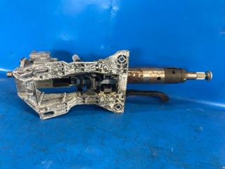 Рулевая колонка ATS 12-19 2014 2.0 LTG