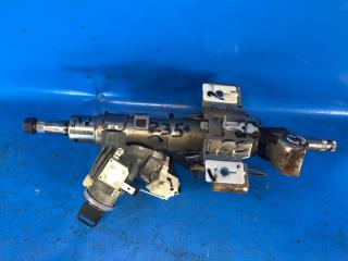 Рулевая колонка TUNDRA 07-13 2008 4.0 1GRFE