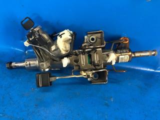 Рулевая колонка TUNDRA 07-13 2008 4.0 1GRFE