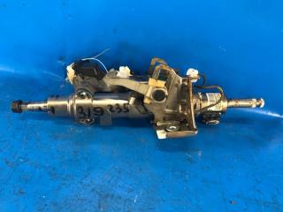 Рулевая колонка TUNDRA 07-13 2008 4.0 1GRFE