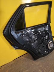 Дверь задняя левая NIRO SG2 22-