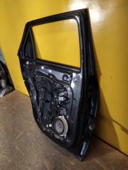 Дверь задняя левая NIRO SG2 22-