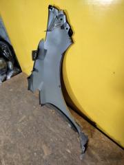Крыло переднее левое LEAF 18-