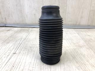 Пыльник амортизатора передний левый HYUNDAI ELANTRA HD 06-11