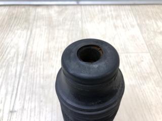 Пыльник амортизатора передний левый ELANTRA HD 06-11