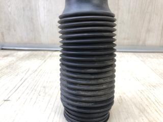 Пыльник амортизатора передний левый HYUNDAI ELANTRA HD 06-11