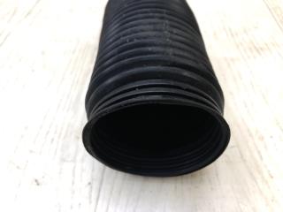 Пыльник амортизатора передний левый ELANTRA HD 06-11