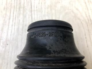 Пыльник амортизатора передний левый ELANTRA HD 06-11