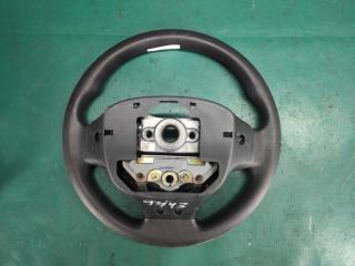 Руль HYUNDAI ELANTRA AD 16- 2.0 G4NH