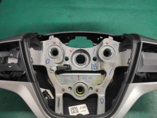 Руль ELANTRA AD 16- 2018 2.0 G4NH