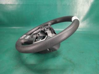 Руль ELANTRA AD 16- 2018 2.0 G4NH