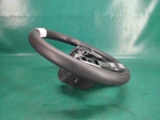 Руль ELANTRA AD 16- 2018 2.0 G4NH