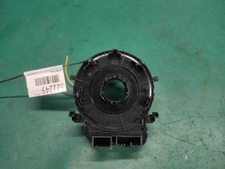 Шлейф Airbag HYUNDAI ELANTRA AD 16- 2.0 G4NH