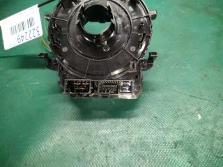 Шлейф Airbag ELANTRA AD 16- 2018 2.0 G4NH