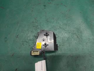 Кнопка управления магнитолой на руль HYUNDAI ELANTRA AD 16- 2.0 G4NH