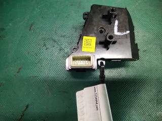 Кнопка управления магнитолой на руль ELANTRA AD 16- 2018 2.0 G4NH