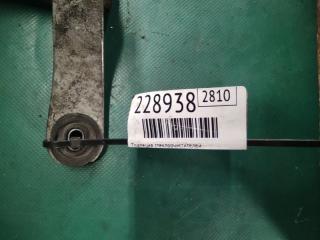 Трапеция стеклоочистителей OUTLANDER GF 12- 2017 Внедорожник 2.4