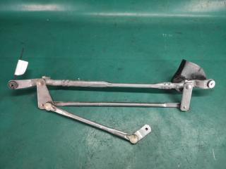 Трапеция стеклоочистителей MITSUBISHI OUTLANDER GF 12- Внедорожник 2.4