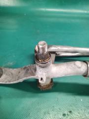 Трапеция стеклоочистителей OUTLANDER GF 12- 2017 Внедорожник 2.4