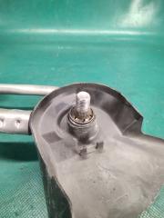 Трапеция стеклоочистителей OUTLANDER GF 12- 2017 Внедорожник 2.4