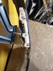 Кронштейн переднего бампера (на крыле) левый OUTLANDER GF 12-