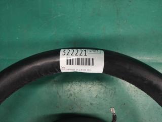 Руль CHEROKEE 14- 2016 2.4 ED8