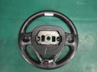 Руль JEEP CHEROKEE 14- 2.4 ED8
