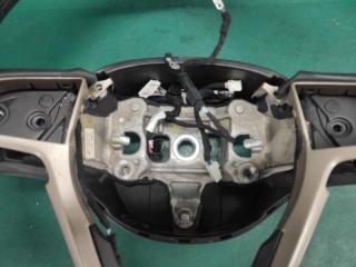 Руль CHEROKEE 14- 2016 2.4 ED8